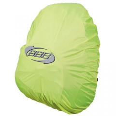 Чехол на сумку/рюкзак BBB Backpack Raincover