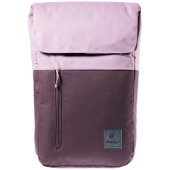 Рюкзак Deuter UP Seoul aubergine-grape