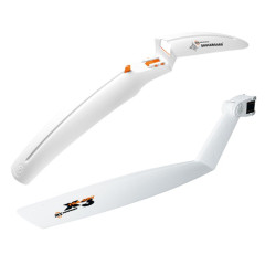 Комплект крыльев SKS Shockboard + X-Tra-Dry 26"