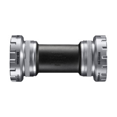 Каретка Shimano Tiagra, RS500, итальянская резьба, EBBRS500I