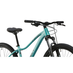 Велосипед Aspect Alma Pro (2026)