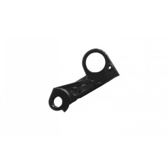 Петух CUBE Hanger 2091 (Shimano) black