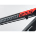 Велосипед Author Rival 27.5 (2024)