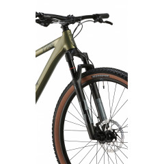 Велосипед Aspect Cobalt 29 (2026)