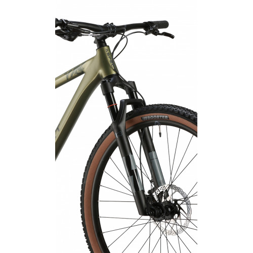 Велосипед Aspect Cobalt 29 (2026)