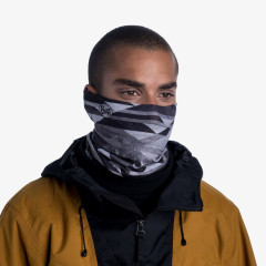 Бандана Buff Polar Aloft Grey