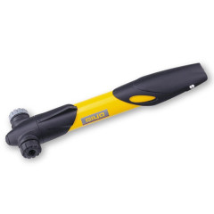 Насос GIYO GP-77T Т-ручка