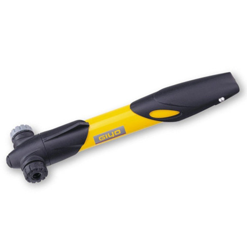 Насос GIYO GP-77T Т-ручка