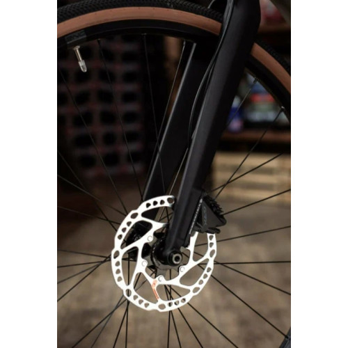 Велосипед Superior X-ROAD Elite GR (2024)