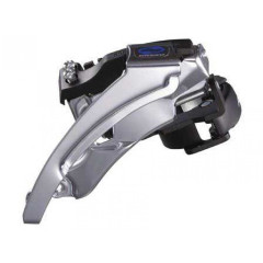 Переключатель передний Shimano Altus, M310 EFDM310X3