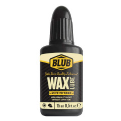 Смазка для цепи Blub Lubricant Wax 15 ml