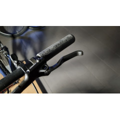 Велосипед Kross Level 7.0 (2024)