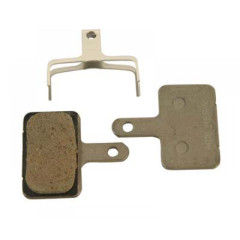 Колодки Clark's VX811C для Shimano 465/475/495/515/525, Tektro - AURIGA COMP,AQUILA