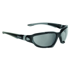 Очки спортивные вело со сменными линзами зимние MIGHTY 16