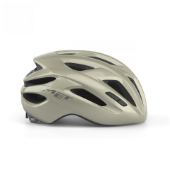 Велошлем Met Idolo MIPS Metallic Grey