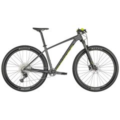Scott Scale 980 (2022)