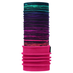 Бандана Buff Polar Karlin Mardi Grape