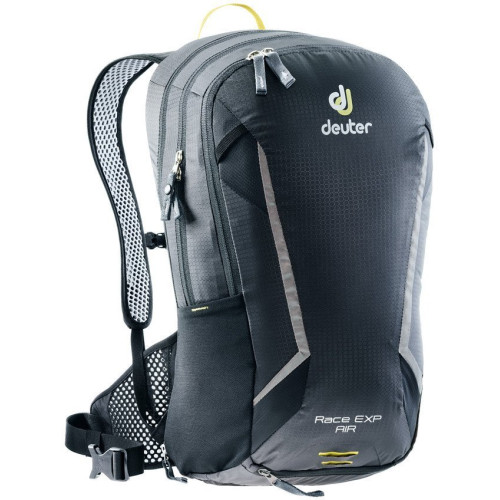 Рюкзак Deuter 2018 Race EXP Air black
