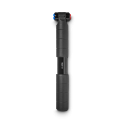 Насос ACID Race PURE, black    