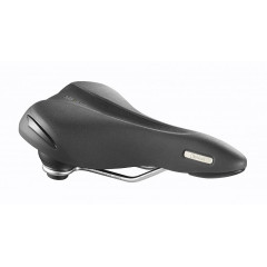 Седло Selle Royal Premium OPTICA MODERATE