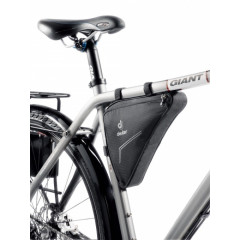 Сумка подрамная Deuter Triangle Bag