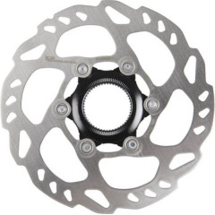 Тормозной диск Shimano, RT68, 160мм, Centerlock ISMRT68S