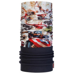 Бандана Buff Polar The Avengers Multi