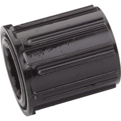 Барабан для задней втулки Shimano Deore FH-M595