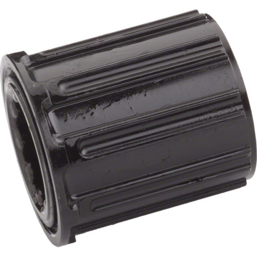 Барабан для задней втулки Shimano Deore FH-M595