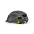 Велошлем Met Allroad MIPS Titanium