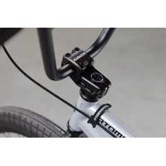 ATOM Ion (XL) (2022)