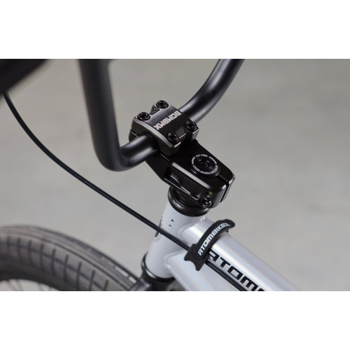 ATOM Ion (XL) (2022)