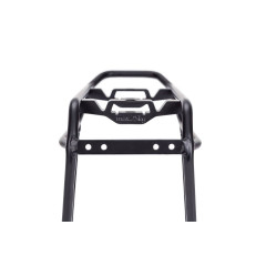 Багажник ACID SIC PURE 29" RILink, black