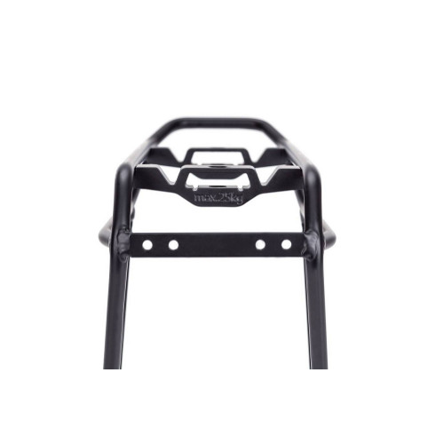 Багажник ACID SIC PURE 29" RILink, black