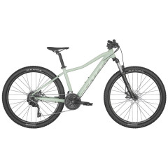 Scott Contessa Active 60 27.5 (2022)