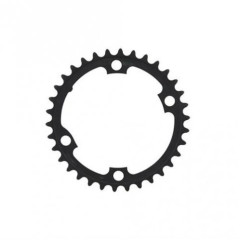 Звезда передняя Shimano 105 для FC-5800, 36T-MB