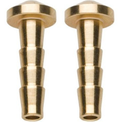 Штуцер гидролинии Jagwire Formula Needle