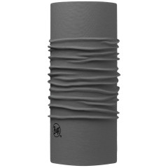 Бандана Buff ORIGINAL SOLID CASTLEROCK GREY