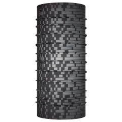 Бандана Buff CoolNet UV+ Neckwear Natron Grey