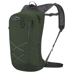 Рюкзак Scott Trail Lite Evo FR' 14 frost green