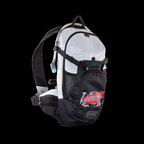 Велорюкзак с гидратором Leatt Moto Lite 1.5 Hydration Forge