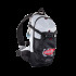 Велорюкзак с гидратором Leatt Moto Lite 1.5 Hydration Forge