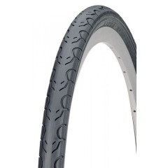 Покрышка на 26х1.95 K193 Kwest KENDA