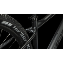 Cube Reaction Pro 29 (2023)