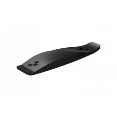 Монтажки для колёс CUBE Tyre Lever HPP black