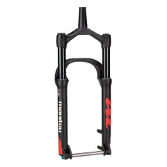 Вилка амортизационная Manitou Mastodon Comp Standart 26"/27.5" 100mm