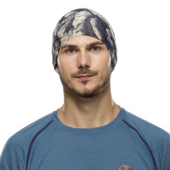 Бандана Buff CoolNet UV+ Neckwear Montserrat
