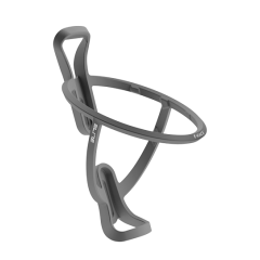 Флягодержатель Elite T-Race, серый