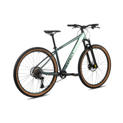 Велосипед Aspect Air Elite 29 (2024)