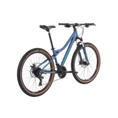 Велосипед Stark Slash 26.1 D (2025)